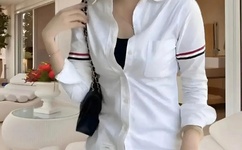 鞠萍姐姐讲故事下载